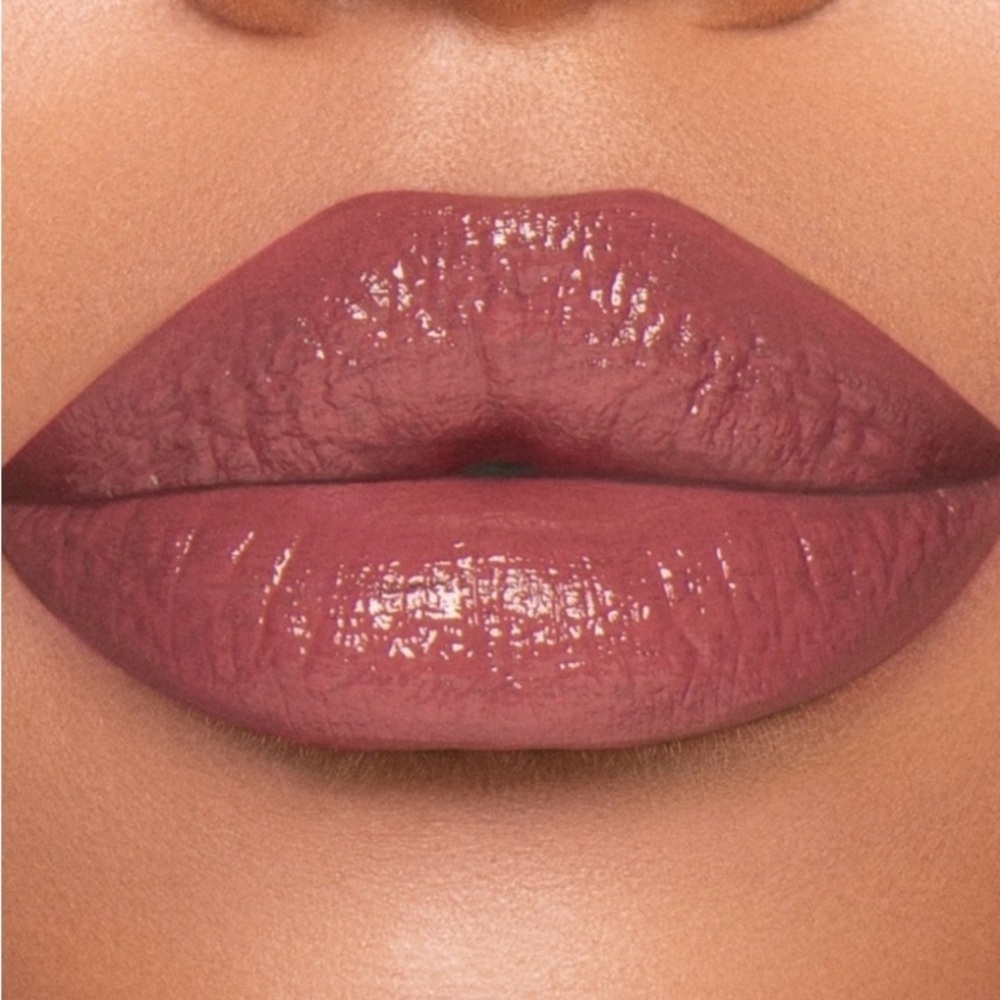 JEFFRE STAR No Shame Supreme Gloss Full Pigment NEW - Picture 4 of 7